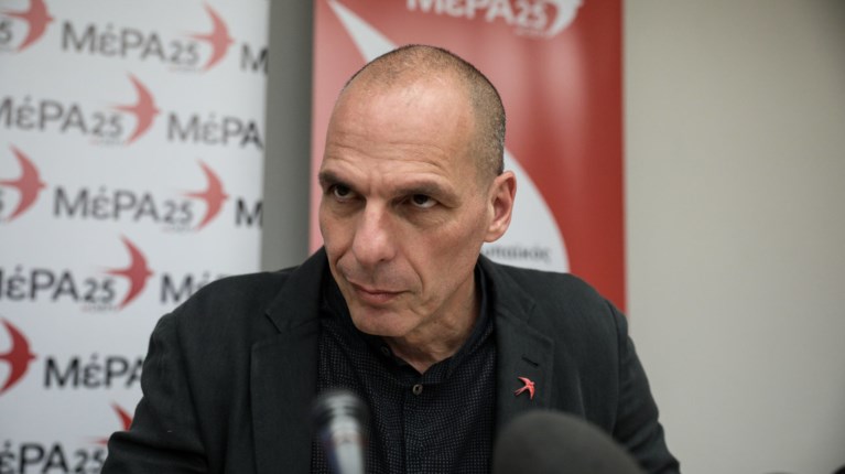 βαρουφάκης-πήρε-ecstasy-και-χόρευε-15-ώρες-θα-1530700