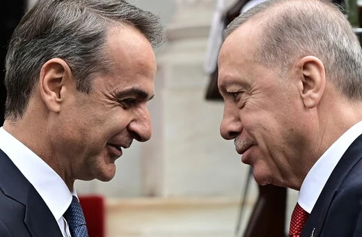 μητσοτάκης-ερντογάν-συναντιούνται-τ-1534410