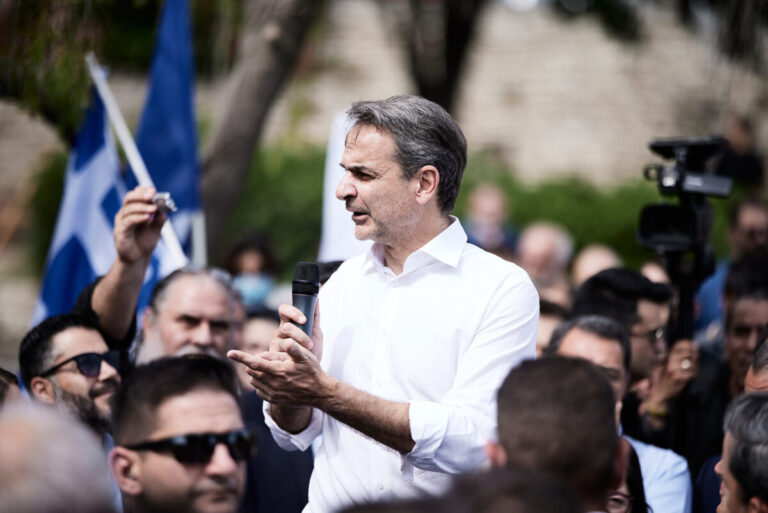 μυστική-δημοσκόπηση-νδ-στήριξη-από-συ-1540521