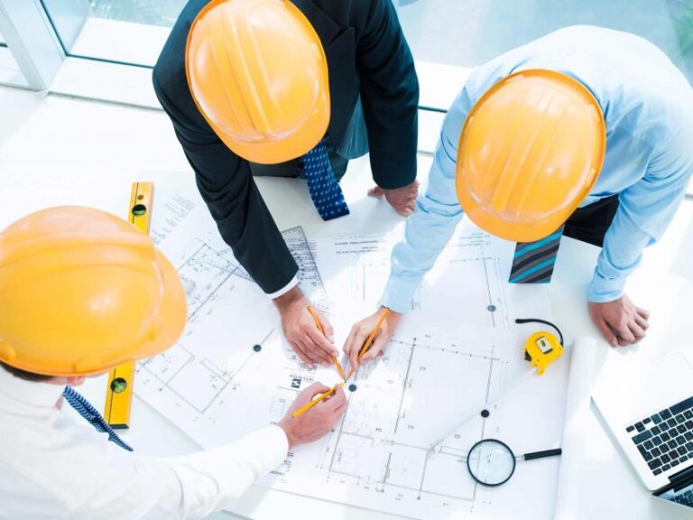 προσλήψεις-στον-αναπτυξιακό-οργανισ-1538967