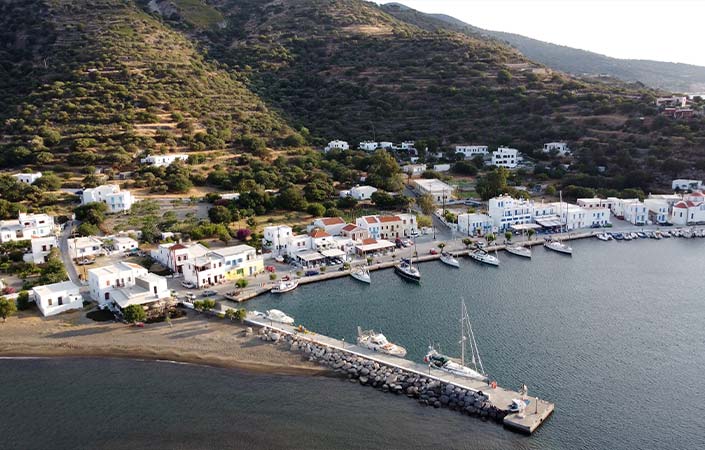 πενταψήφιο-πρόστιμο-σε-δήμο-για-αυθα-1536329
