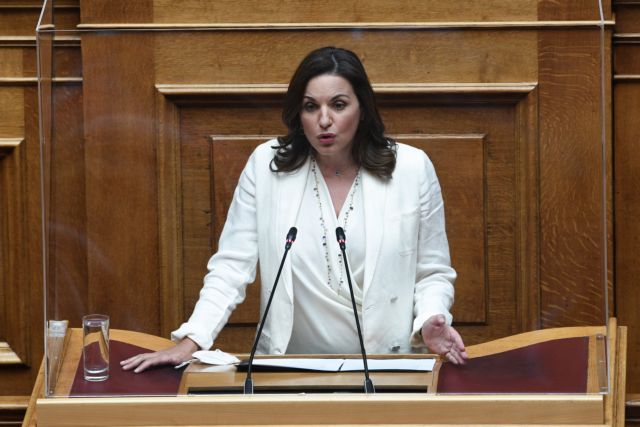 η-διάταξη-που-πέρασε-νύχτα-και-η-αδυ-1537721