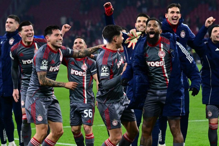 champions-league-αυτή-είναι-η-αντίπαλος-του-ολυμπια-1540527