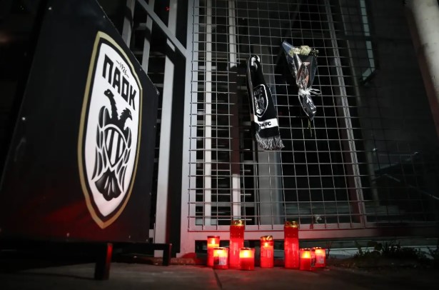 τούμπα-συγκέντρωση-φίλων-του-παοκ-βο-1539162