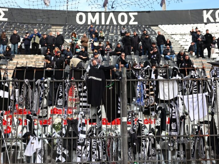 εξιτήριο-για-τον-έναν-από-τους-τρεις-φι-1540625
