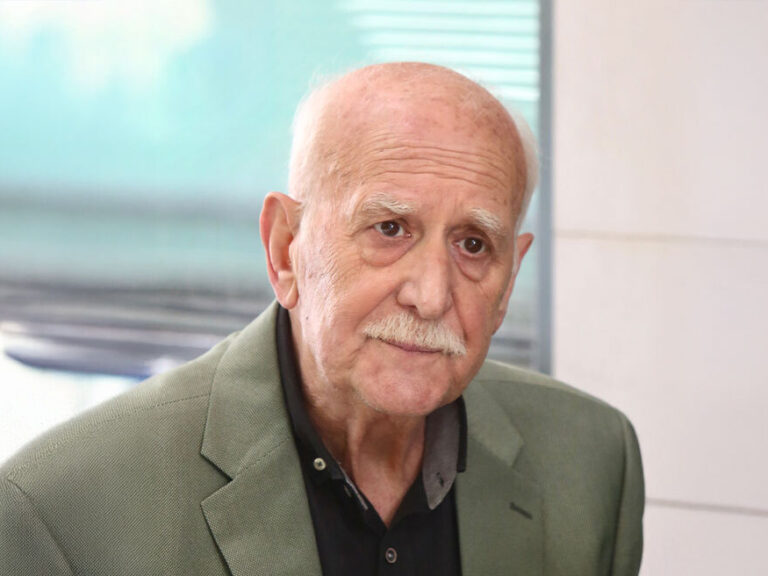 πέθανε-ο-δημοσιογράφος-γιώργος-παπαδ-1530365