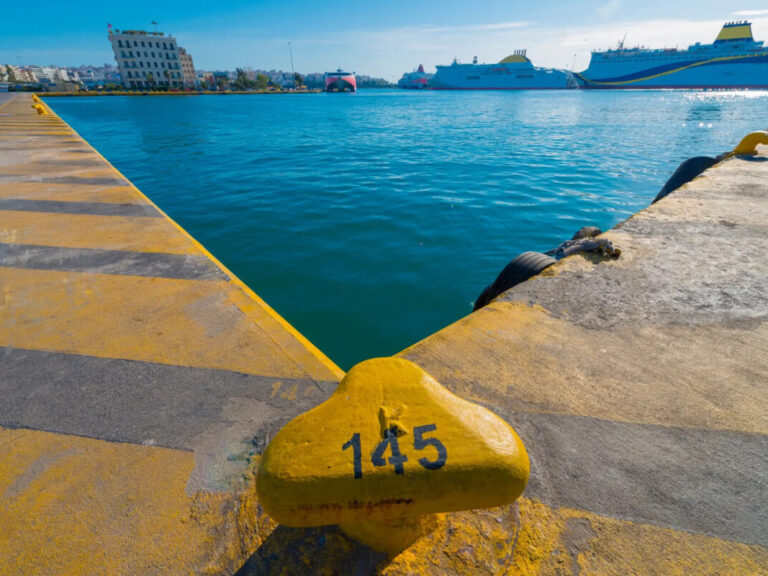 πλοία-ενεργοποιείται-απαγορευτικό-α-1531340