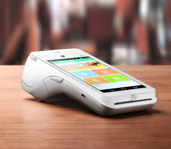 πολιτική-προστασία-για-τα-pos-που-έλαβαν-1536657