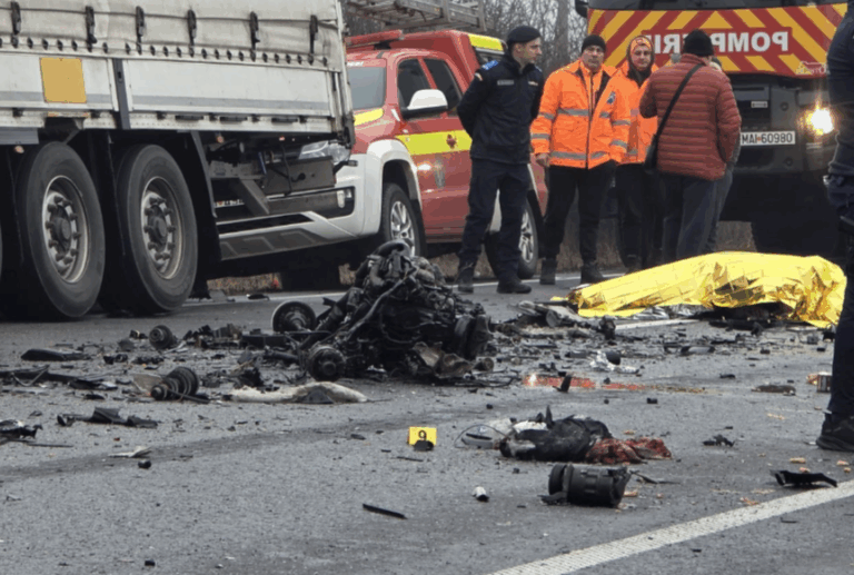 τι-λέει-για-το-lane-asisst-ο-δικηγόρος-της-εταιρε-1539661