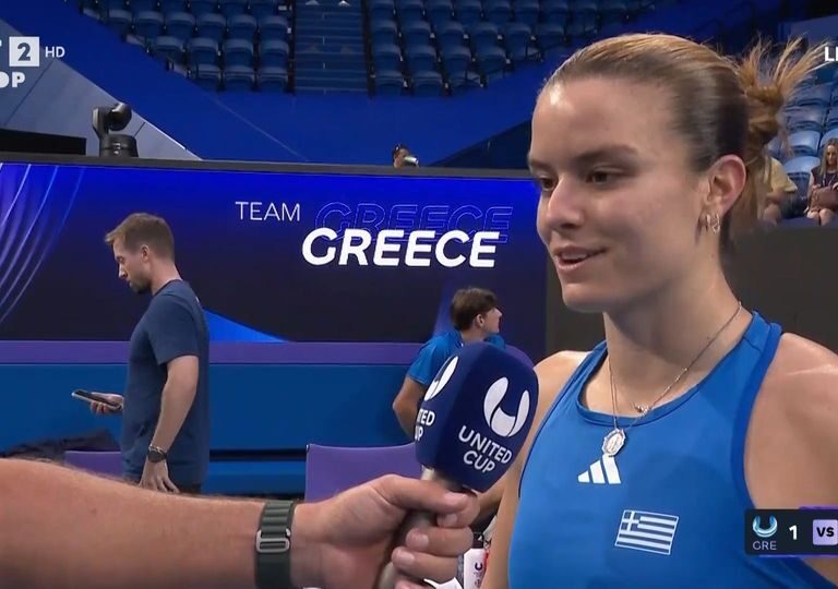 τι-είπε-η-σάκκαρη-για-πρόταση-γάμου-από-1529886