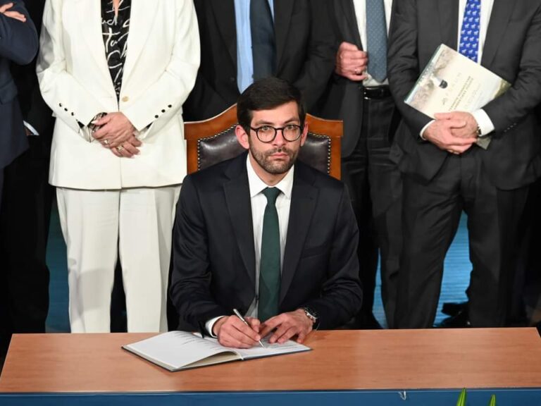 συγκλονίζει-η-αποκάλυψη-δημάρχου-για-1531084