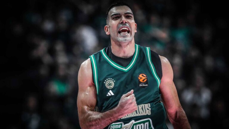 euroleague-νίκη-θρίλερ-παναθηναϊκού-επί-της-βι-1540788