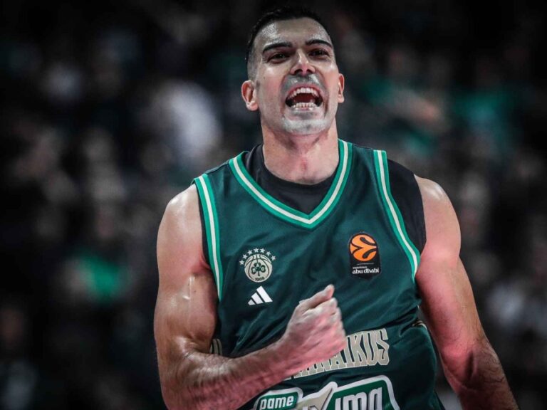 euroleague-νίκη-θρίλερ-παναθηναϊκού-επί-της-βι-1540788