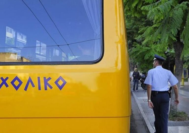 καταγγελία-για-ασυντήρητο-σχολικό-πο-1535299