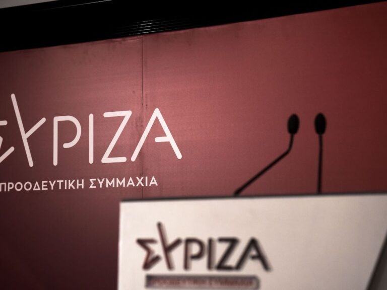 συριζα-καμία-αναφορά-του-κ-μητσοτάκη-σ-1531368