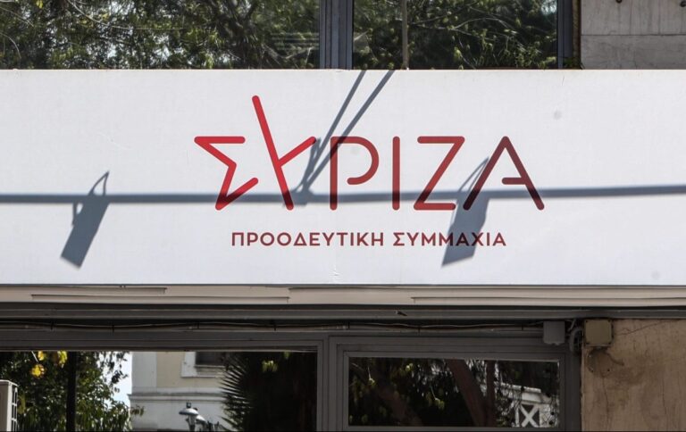 συριζα-η-νδ-επιχειρεί-νέο-πραξικόπημα-1536122