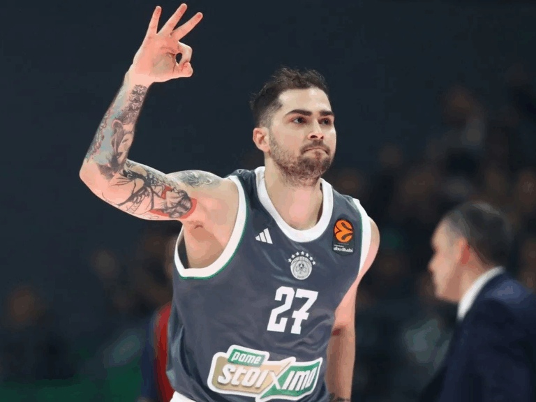 euroleague-νίκες-για-παναθηναϊκό-και-ολυμπιακ-1536371