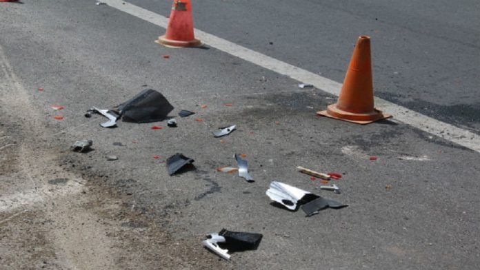 καραμπόλα-στη-λεωφόρο-αθηνών-στο-κόκ-1537676