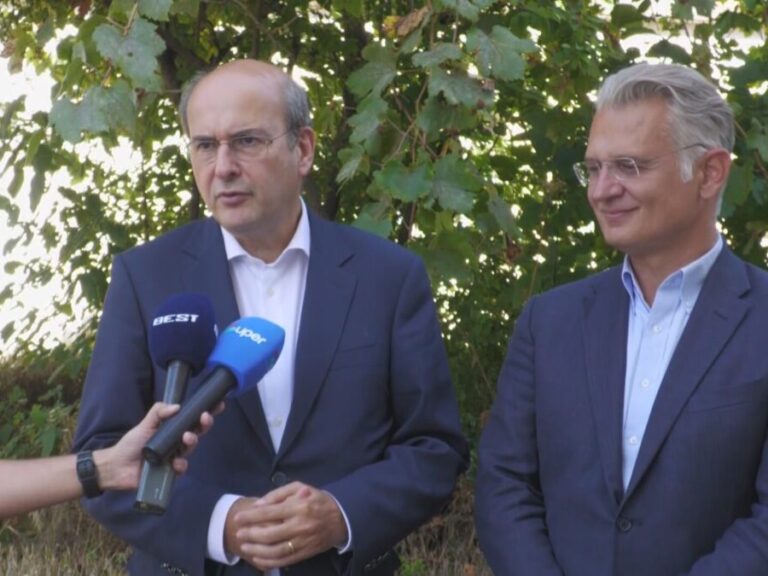 καλαμάτα-21-personae-non-gratae-στη-σύναξη-για-τον-καραμ-1540976