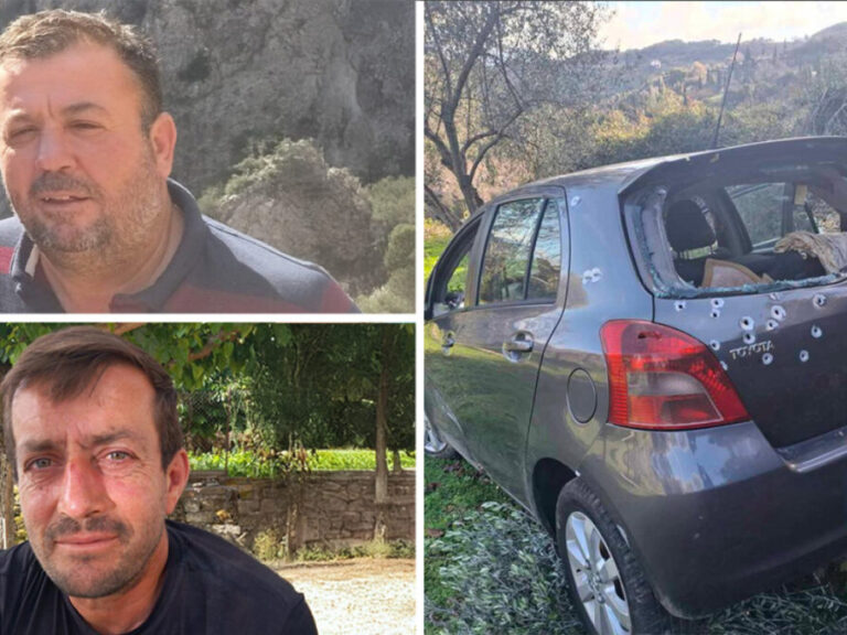 δολοφονία-κοινοτάρχη-σε-βαρύ-κλίμα-στ-1536030