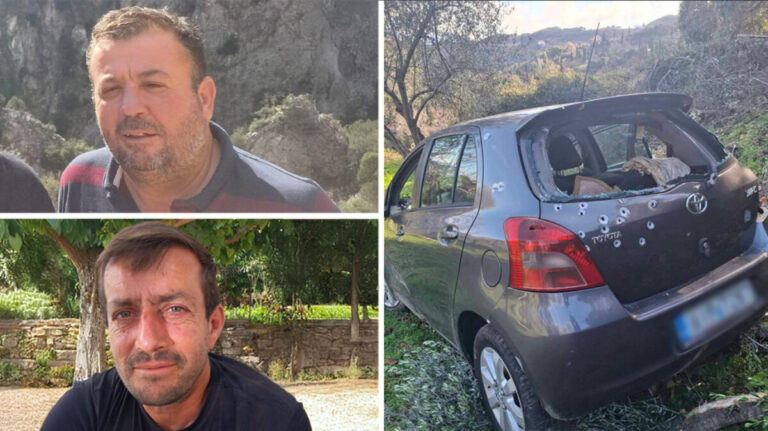 αγρίνιο-προφυλακιστέος-ο-44χρονος-δράσ-1535329