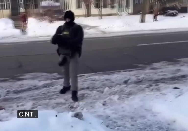 δήμαρχος-μινεάπολης-για-αστυνομικο-1531492