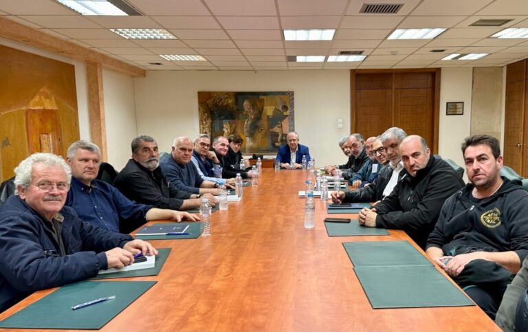 τι-συμφώνησαν-θεοδωρικάκος-εκπρό-1531210
