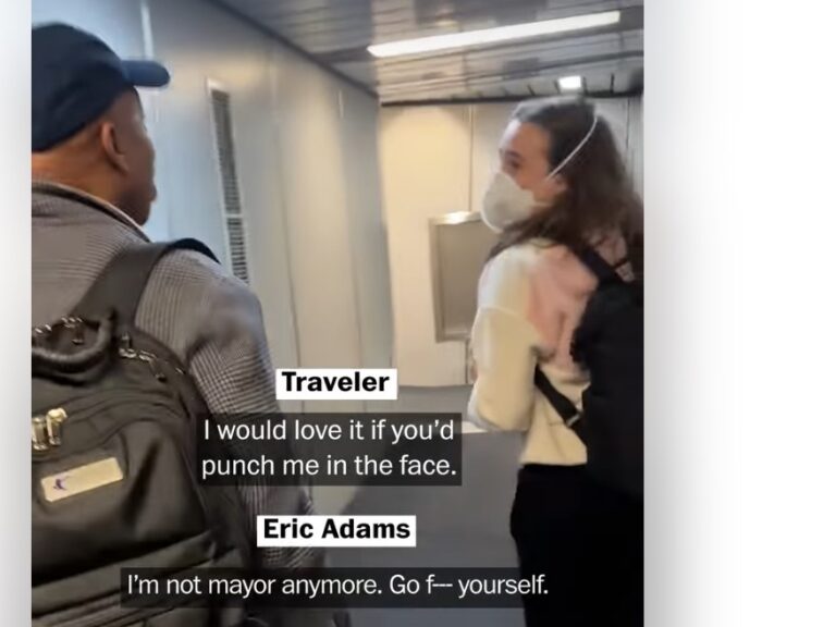 γυναίκα-παρακαλούσε-πρώην-δήμαρχο-να-1534388