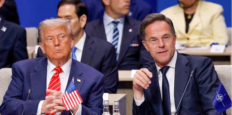 τραμπ-ρούτε-διαμορφώσαμε-πλαίσιο-με-1536885