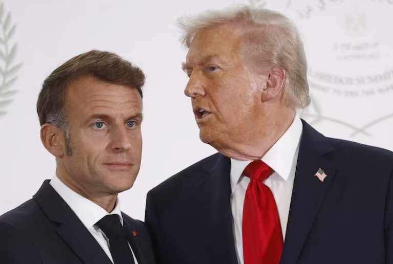 γαλλία-δημοσκόπηση-για-τον-τραμπ-με-εν-1536924