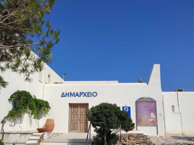 δήμαρχος-για-επίδομα-γιατρών-ποιους-1536688