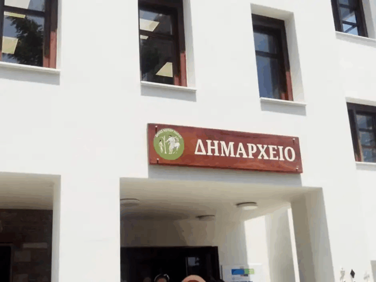 αντιπολίτευση-κατηγορεί-δημοτική-αρ-1536407