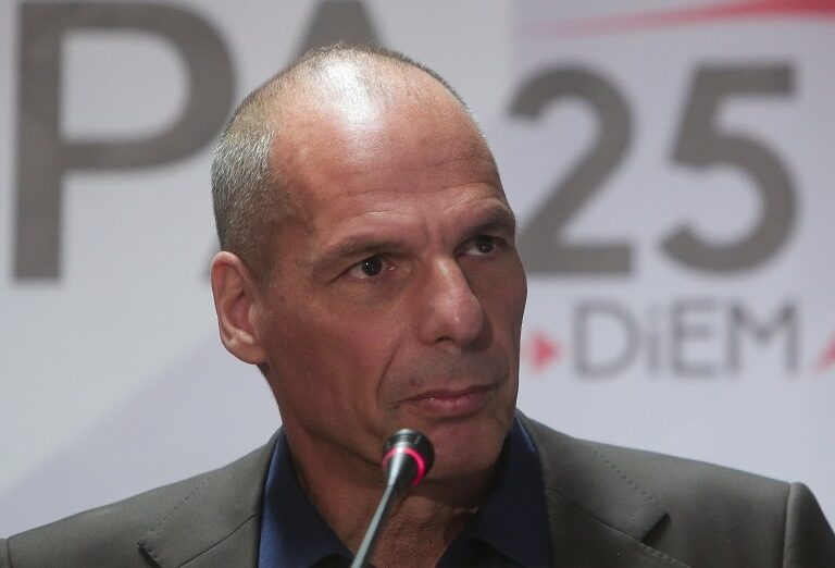 βαρουφάκης-οι-πολιτικές-του-μέρα25-θα-1531401