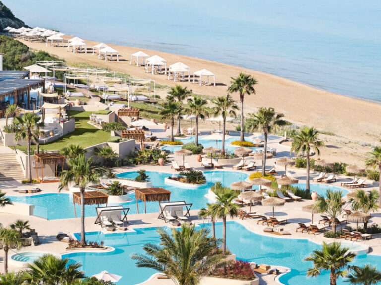 ανοιχτές-θέσεις-εργασίας-στη-grecotel-λίστα-1547429