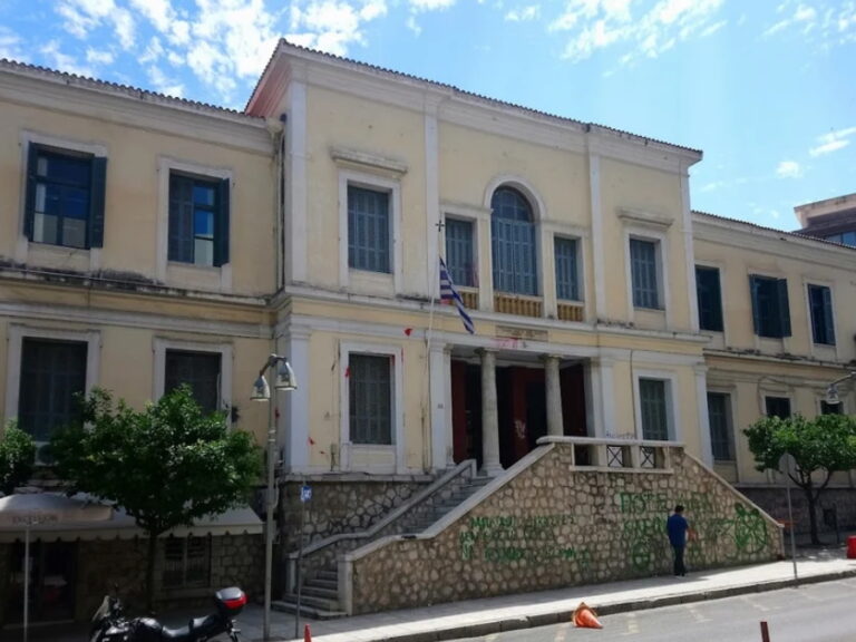 λαμία-μητέρα-εγκατέλειψε-το-αυτιστικ-1544390