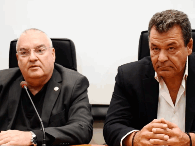 δήμος-φυλής-προκηρύχθηκε-ο-διαγωνισμ-1541356