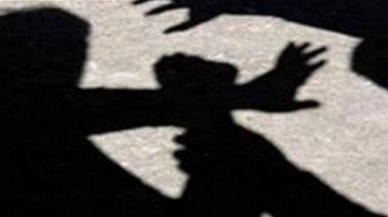 ηράκλειο-σύλληψη-γονέα-για-παραμέλησ-1549224