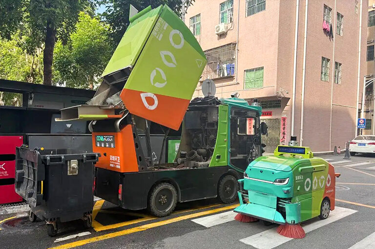 επέλαση-ρομπότ-καθαρισμού-στους-δρ-1550107