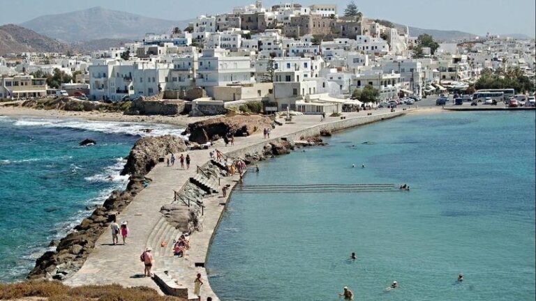 εντοπίστηκε-νάρκη-σε-νησί-των-κυκλάδω-1548308