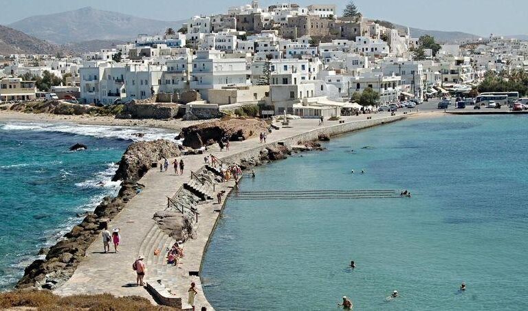εντοπίστηκε-νάρκη-σε-νησί-των-κυκλάδω-1548308