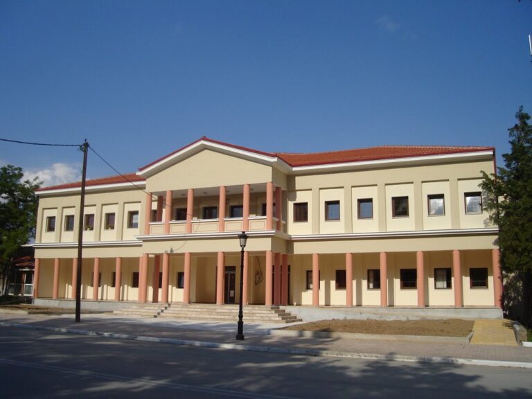 καταγγελία-για-επιχείρηση-συγκάλυψη-1548315