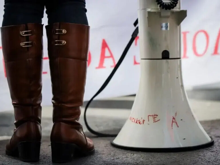 συνδικάτο-οτα-αττικής-κάλεσμα-στην-πα-1541095