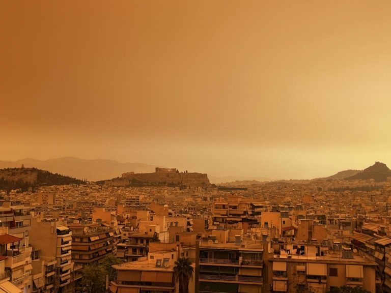 αττική-έρχεται-αφρικανική-εισβολή-8-1546339