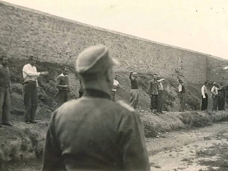 καισαριανή-πόσο-θα-κοστίσουν-οι-12-φωτο-1548119