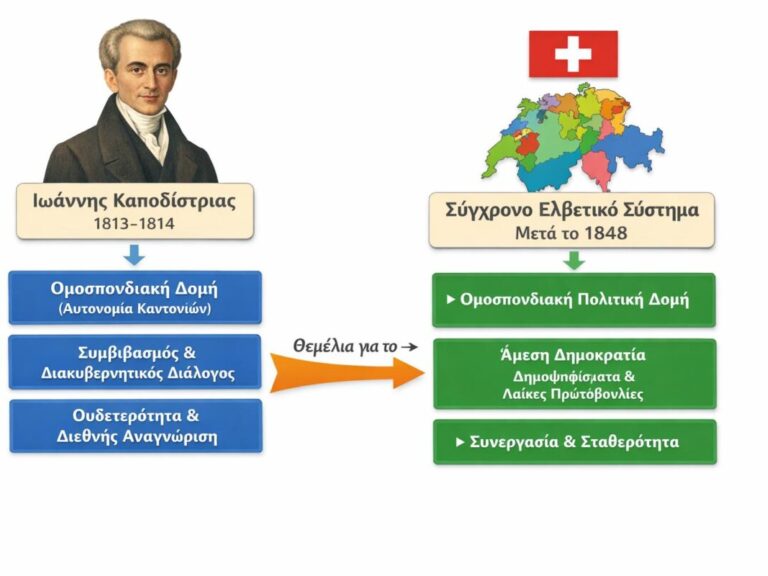 από-τον-ιωάννη-καποδίστρια-στη-σύγχρο-1549540