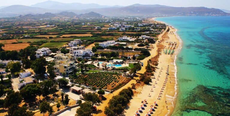 κλείσιμο-δρόμων-στη-νάξο-λόγω-ζημιών-α-1548324