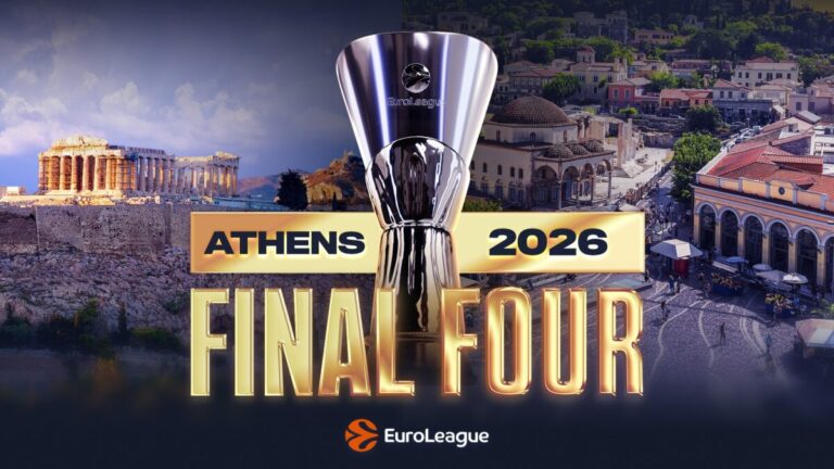 sold-out-τα-πρώτα-εισιτήρια-του-final-four-1545205