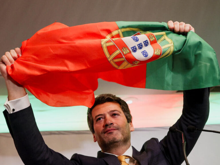 πορτογαλία-β-γύρος-για-την-προεδρία-8211-1542485