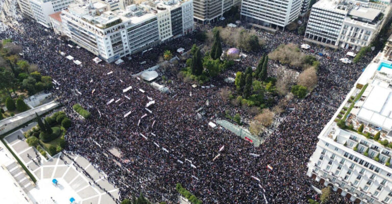 τέμπη-συγκεντρώσεις-σε-όλη-τη-χώρα-και-1551918