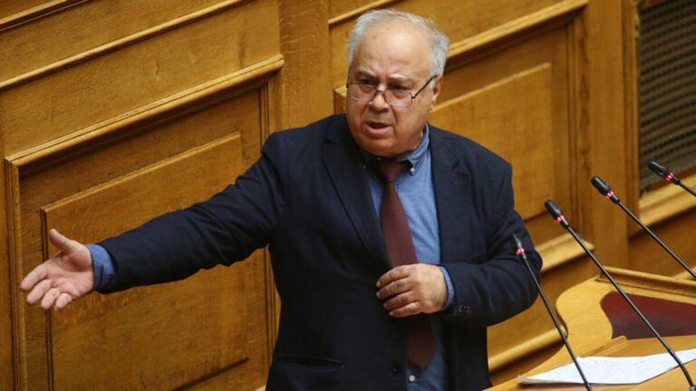 απάντηση-παρασκευαΐδη-για-τη-διαγραφ-1547525